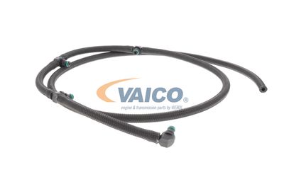 SCHLAUCH LECKKRAFTSTOFF VAICO V420864 53
