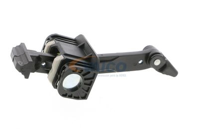 FIXARE USA VAICO V201822 32