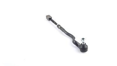 SPURSTANGE SKF VKDY338520 31