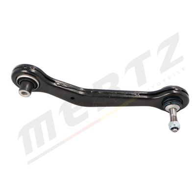 Control/Trailing Arm, wheel suspension M-S0922