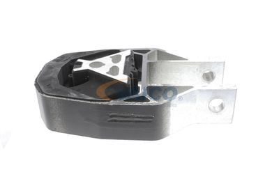 SUPORT MOTOR VAICO V250845 35
