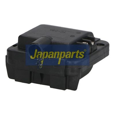 JAPANPARTS Ritė, uždegimas