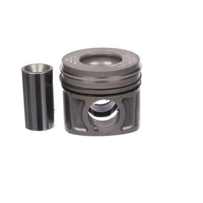 PISTON ET ENGINETEAM PM013600 15