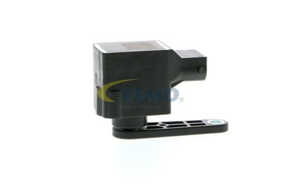 SENSOR XENONLICHT (LEUCHTWEITENREGULIERUNG) VEMO V20720480 46