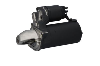 STARTER VALEO 438358 6