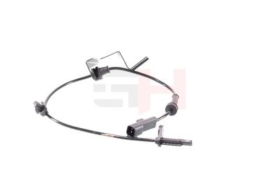 SENZOR TURATIE ROATA GH GH702569V 6