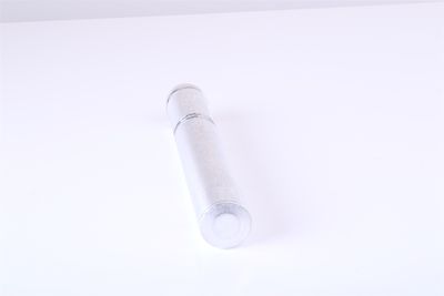 USCATOR AER CONDITIONAT NISSENS 95519 22