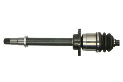 Drivaxel PASCAL G22011PC för TOYOTA