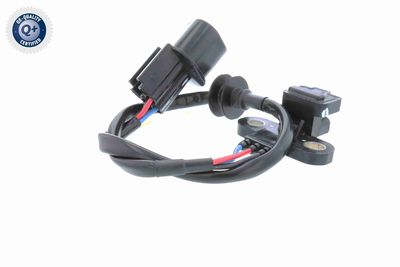 IMPULSGEBER KURBELWELLE VEMO V37720022 7