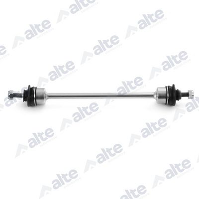 BRAT/BIELETA SUSPENSIE STABILIZATOR