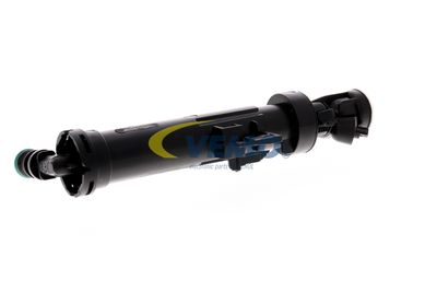 360 Grad Ansicht 21