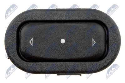 COMUTATOR MACARA GEAM NTY EWSPL011 2