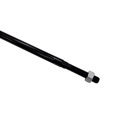Raidetangon pää, suora CTR CR0170 – HONDA