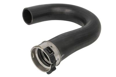 Intercooler slang