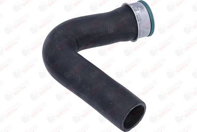 FURTUN EAR SUPRAALIMENTARE BIRTH 55814 10