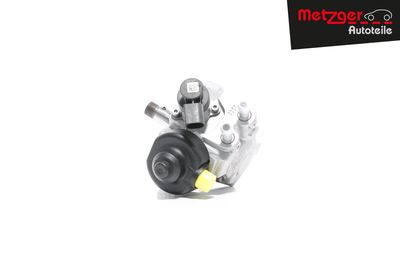POMPA DE INALTA PRESIUNE METZGER AUTOTEILE 0830001 14