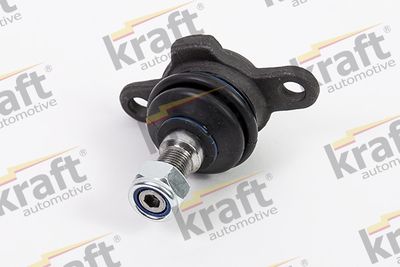 Ball Joint 4220630