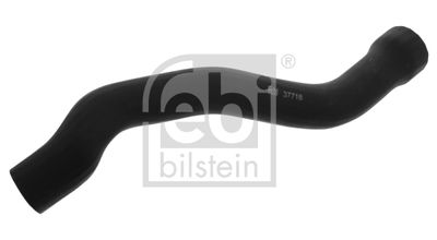 Radiator Hose FEBI BILSTEIN 37718