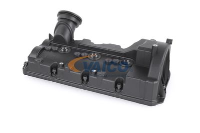 ZYLINDERKOPFHAUBE VAICO V105800 39