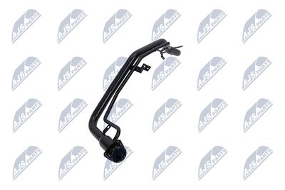 CONDUCTA UMPLERE REZERVOR COMBUSTIBIL NTY PWPMS007 36