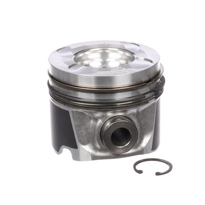 PISTON ET ENGINETEAM PM005500 26