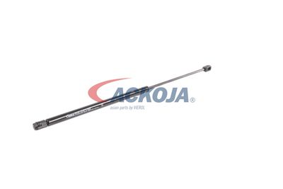 AMORTIZOR PORTBAGAJ ACKOJA A370062 55