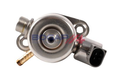 POMPA DE INALTA PRESIUNE BOGAP A1626120 5