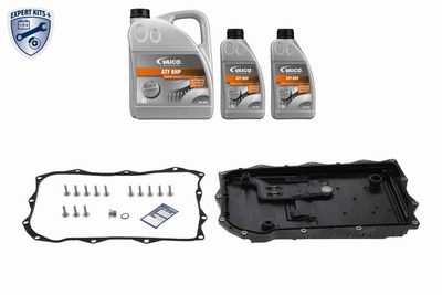 SET PIESE SCHIMB DE ULEI CUTIE DE VITEZE AUTOMATă