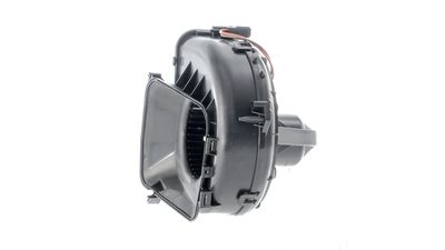 VENTILATOR HABITACLU MAHLE AB225000S 17