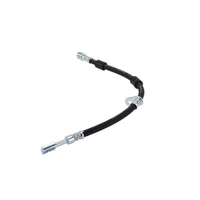 FURTUN FRANA DELPHI LH8037 8