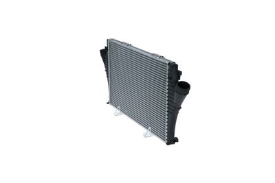 INTERCOOLER COMPRESOR NRF 30480 32