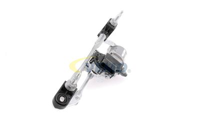 WISCHERMOTOR VEMO V24070004 50