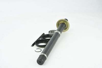 PLANETARA FEBEST 1212SFCL 17