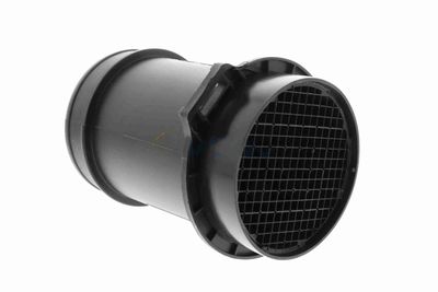 LUFTMASSENMESSER VEMO V26720026 7