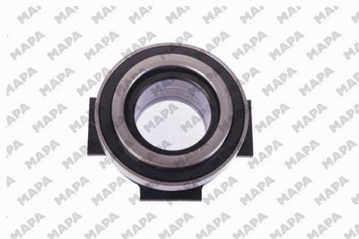 SET AMBREIAJ MAPA 028200000 5