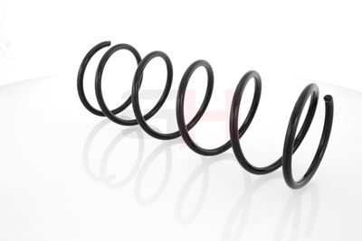 ARC SPIRAL GH GH223206 26