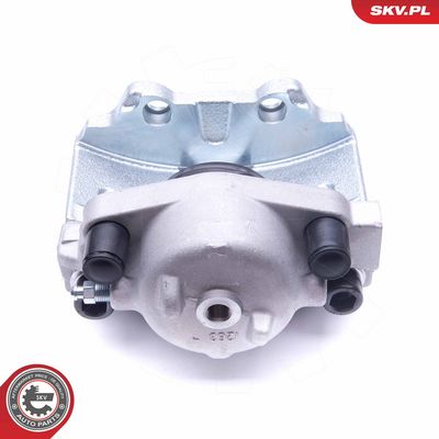 ETRIER FRANA ESEN SKV 42SKV822 2
