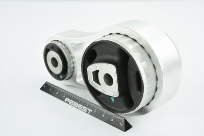 SUPORT MOTOR FEBEST FDMCBKRR 8