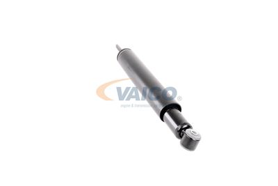 AMORTIZOR VAICO V401751 44