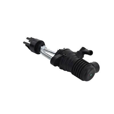 GEBERZYLINDER KUPPLUNG DELPHI LM80857 4