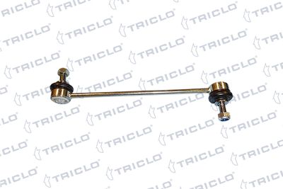 биалета TRICLO 788930