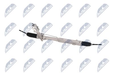 CASETA DIRECTIE NTY SPKBM005 9