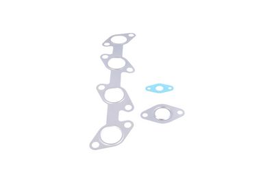 SET MONTAJ TURBOCOMPRESOR