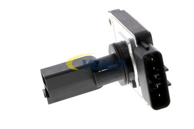 LUFTMASSENMESSER VEMO V70720304 58