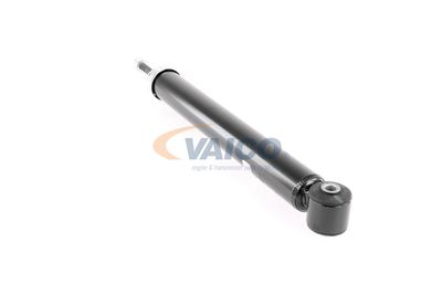 STOßDäMPFER VAICO V104998 43