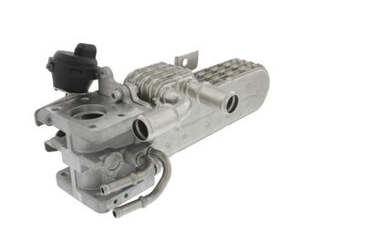 RADIATOR RECIRCULARE GAZE DE ESAPAMENT TOPRAN 117227 20