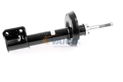 AMORTIZOR VAICO V402058 57