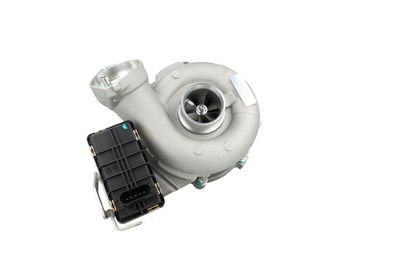 LADER AUFLADUNG NRF 90010227 17