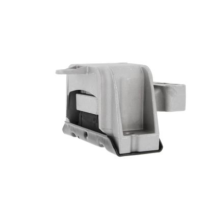 SUPORT TRANSMISIE AUTOMATA CORTECO 21652820 17