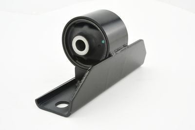 RULMENT DIFERENTIAL FEBEST NMD22DM 19